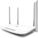Ver imagem 2 de Roteador TP-Link GIGABIT WIRELESS DUAL BAND AC1200(EC220-G5)