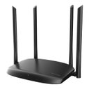 Ver imagem 1 de ROTEADOR GIGABIT AC1200MBPS RE015