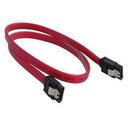 Ver imagem 1 de Cabo SATA 2 - 3 Gbs - 40cm - Pacote com 100 unidades