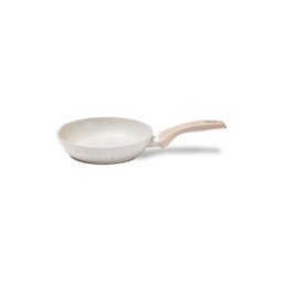 Jogo de Panelas Brinox Antiaderente Ceramic Life 6 Peças Sirius com Indução Vanilla - 8