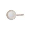 Jogo de Panelas Brinox Antiaderente Ceramic Life 6 Peças Sirius com Indução Vanilla - 2