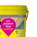 Ver imagem 3 de Primer Flex Branco 3,6 para Piso Laminado e Vinilico Quartzolit