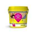 Ver imagem 1 de Primer Flex Branco 3,6 para Piso Laminado e Vinilico Quartzolit