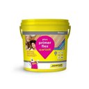 Ver imagem 1 de Primer Flex Branco 3,6 para Piso Laminado e Vinilico Quartzolit