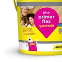 Ver imagem 2 de Primer Flex Branco 3,6 para Piso Laminado e Vinilico Quartzolit