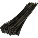 Ver imagem 1 de Abraçadeira Nylon 3