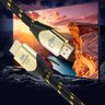 Cabo Hdmi Premium 2.1, Elg, Hs8k20, 2 Metros, Reforçado, 8k Ultra High Speed, 144hz/180hz - 10