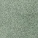 Ver imagem 7 de Poltrona Decorativa Chair Bouclé Verde Sálvia Premium Giratória Sala Dekorien