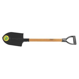 Vanga 71cm C/ponta com Cabo 77402/404 - 1