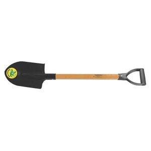 Vanga 71cm C/ponta com Cabo 77402/404