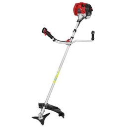 Roçadeira a Gasolina Tramontina RC43MTD2 Tempos 42,7cc 1,7hp - 2