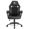 Cadeira Gamer Dt3 Sports Gt - Preta - 10293-5 - 1
