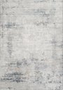 Ver imagem 2 de Tapete Importado Desenho Abstrato, Coleção Carrara 05 2.50 x 3.50 Mts.