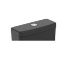 Ver imagem 1 de Tampa para Caixa Acoplada P Preto Celite/incepa*