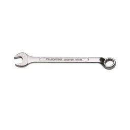 Chave Combinada Tramontina 24mm 42246/124 Master - 1