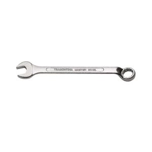Chave Combinada Tramontina 24mm 42246/124 Master