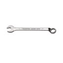 Ver imagem 1 de Chave Combinada Tramontina 24mm 42246/124 Master