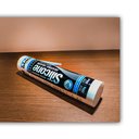 Ver imagem 2 de Silicone Acetico Preto 280G Tekbond