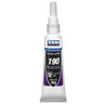 Veda Juntas 190 Roxo 50G - 2