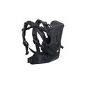 Ver imagem 2 de Canguru Baby Carrier Supreme Comfort 4 em 1 - NUK