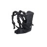 Canguru Baby Carrier Supreme Comfort 4 em 1 - NUK - 2