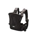 Ver imagem 1 de Canguru Baby Carrier Supreme Comfort 4 em 1 - NUK