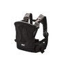 Canguru Baby Carrier Supreme Comfort 4 em 1 - NUK - 1