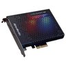 Captura de Video Live Gamer Avermedia Gc573 - Pci-E - 4K Hdr - HDMI - com LED Rgb - Ideal Para - 1