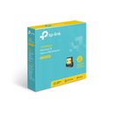 Ver imagem 4 de Nano Adaptador Usb Wireless N 150mbps Tp-link Tl-wn725n