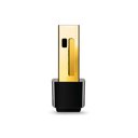 Ver imagem 3 de Nano Adaptador Usb Wireless N 150mbps Tp-link Tl-wn725n