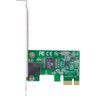 Placa de Rede Pci-Express com Suporte Low Prv100E Vinik - 3