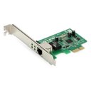 Ver imagem 1 de Placa de Rede PCI Express TP-Link TG-3468 - Gigabit