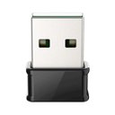 Ver imagem 1 de Usb Adaptador Wi-fi D-link Dwa-181 Ac1300 - Nano - Dual Band 2.4 Ghz e 5 Ghz - Wave 2 - Tecnologia