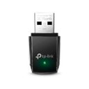 Ver imagem 1 de USB Adaptador Wi-Fi TP-Link Archer T3U AC1300 - Mini - Dual Band 2.4 GHz e 5 GHz - Tecnologia MU-
