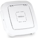 Ver imagem 1 de Acess Point TrendNet TEW-821DAP - AC1200 Dual Band - 1 Porta POE