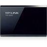 Tp-Link Tl-Poe150s Poe Injector Splitter - 1