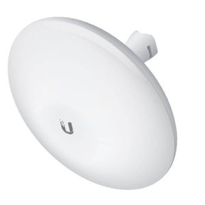 Ubiquiti Nanobeam M5 Nbe-M5-16 5Ghz 16Dbi