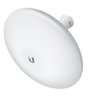 Ubiquiti Nanobeam M5 Nbe-M5-16 5Ghz 16Dbi - 1