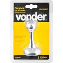 Ver imagem 4 de Fixador de Porta Cromado FP 808 Vonder