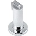 Ver imagem 2 de Fixador de Porta Cromado FP 900 Vonder