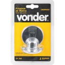 Ver imagem 5 de Fixador de Porta Cromado FP 700 Vonder