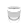 Forma de Gelo Redonda Esfera Grande para Drink e Whisky - 6