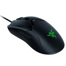Mouse Gamer Razer Viper - 16000dpi - 8 Botões Programáveis - RZ01-02550100-R3U1 - 1