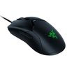Mouse Gamer Razer Viper - 16000dpi - 8 Botões Programáveis - RZ01-02550100-R3U1 - 1