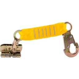 Trava Queda Vonder TQV 526 - 1