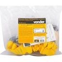 Ver imagem 2 de Talabarte Simples TYV 395 com Abs de Energia Vonder