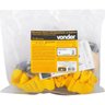 Talabarte Simples TYV 395 com Abs de Energia Vonder - 2