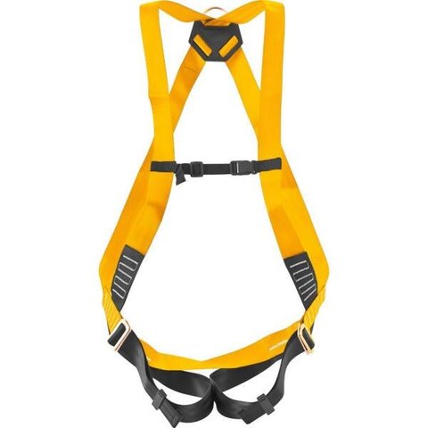 Cinto de Segurança Vonder Cpv700E