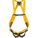 Ver imagem 1 de Cinto de Segurança Vonder Cpv700E