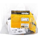 Ver imagem 2 de Cinto de Segurança Vonder Cpv700E